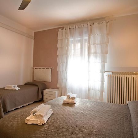 Suite Morgana In San Zeno เวโรนา ภายนอก รูปภาพ